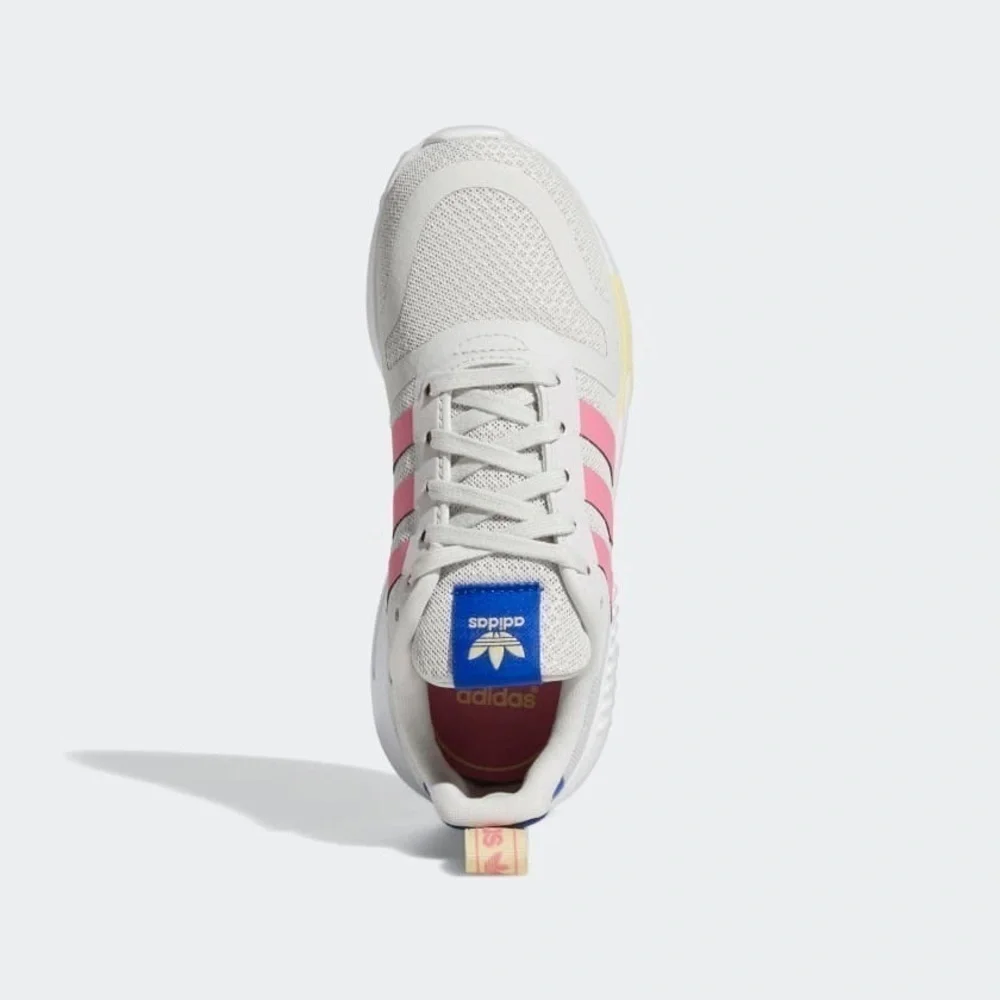 Adidas Multix Sneakers